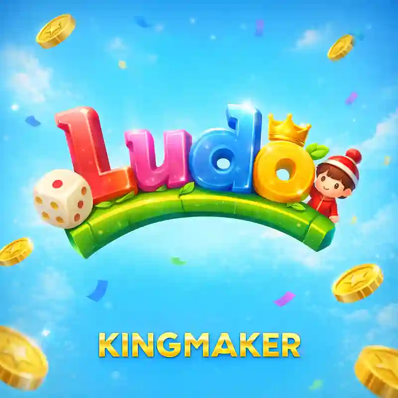 Ludo Online Casino Game ctkbet